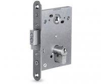 PERCo-LB72.4