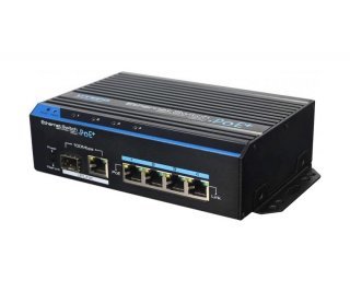 Beward STP-411HP фото Beward STP-411HP фото