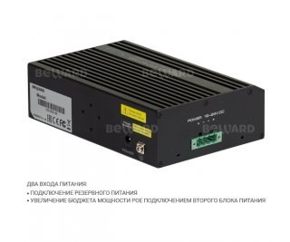 Beward STP-411HP фото Beward STP-411HP фото
