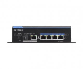 Beward STP-411HP фото Beward STP-411HP фото