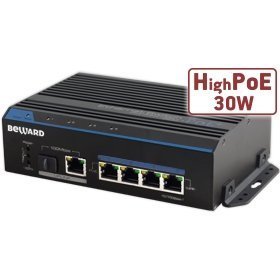 Beward STP-411HP фото Beward STP-411HP фото