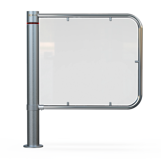 Oxgard К-18-1017 фото