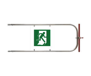 Smartec ST-GR012EP-SS фото