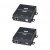 SC&T DP02U