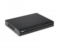 Dahua DHI-XVR5108H-4KL
