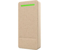 ProxWay Stone (А-415)