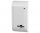Smartec ST-PR011MF-WT