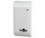 Smartec ST-PR011MF-WT