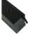 AccordTec ML-200K Premium Black с планкой