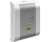 CARDDEX RCN M