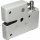Aler AL-ZM-01-12V (серый)