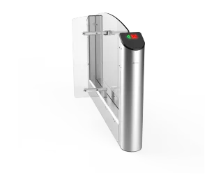 Oxgard Praktika T-07-SM-R-660 (Mifare) фото Oxgard Praktika T-07-SM-R-660 (Mifare) фото