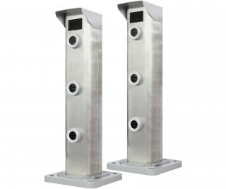 Smartec ST-PD103LB-MC фото
