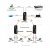 OSNOVO SW-80402/IL