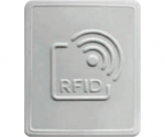 CARDDEX RM-02RW (для серии STR)