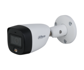 Dahua DH-HAC-HFW1209CMP-A-LED-0280B-S3 фото