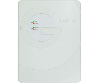 RusGuard ACS-202-CE-B фото RusGuard ACS-202-CE-B фото