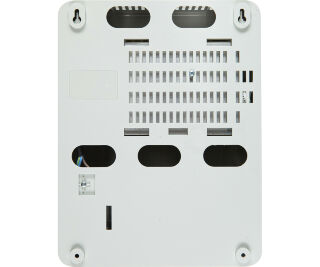 RusGuard ACS-202-CE-B фото RusGuard ACS-202-CE-B фото