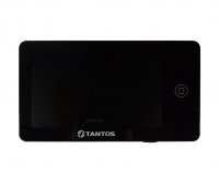 Tantos NEO GSM черный