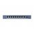 HikVision DS-3E0510P-E