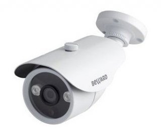 Beward B1210R (2.8 мм) фото