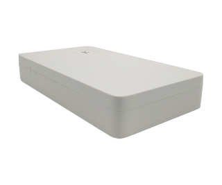 Space Technology ST-NVR-S0405K15 фото