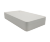 Space Technology ST-NVR-S0405K15