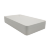 Space Technology ST-NVR-S0405K15