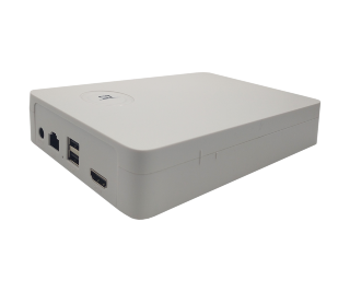 Space Technology ST-NVR-S0405K15 фото