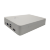 Space Technology ST-NVR-S0405K15