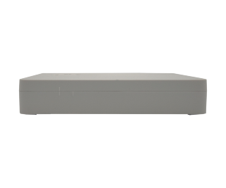 Space Technology ST-NVR-S0405K15 фото
