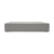 Space Technology ST-NVR-S0405K15