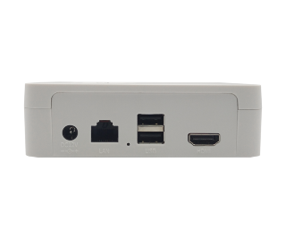 Space Technology ST-NVR-S0405K15 фото