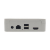 Space Technology ST-NVR-S0405K15