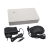 Space Technology ST-NVR-S0405K15