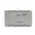 Space Technology ST-NVR-S0405K15