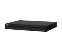 Dahua DHI-XVR5208AN-4KL