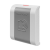 CARDDEX RCA E