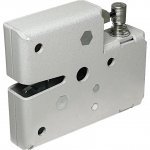 Aler AL-ZM-01-24V (серый)
