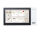 Dahua DH-VTH2421FW-P