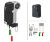 ALUTECH TR-10024-400EKIT-MOD