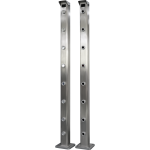 Smartec ST-PD108LB-MC