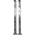 Smartec ST-PD108LB-MC