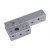 Smartec ST-BR100SM