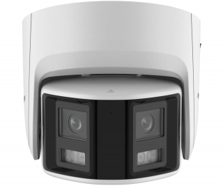 i-FLOW F-IC-2344PCMS/A фото