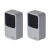 NICE EPMAO