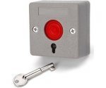 Smartec ST-AC010AB