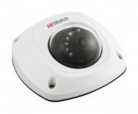 HiWatch DS-T251 (3.6 mm)