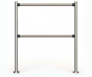 ASP-1000LT.50LT.32B фото