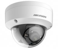 HikVision DS-2CE57U8T-VPIT (2.8mm)